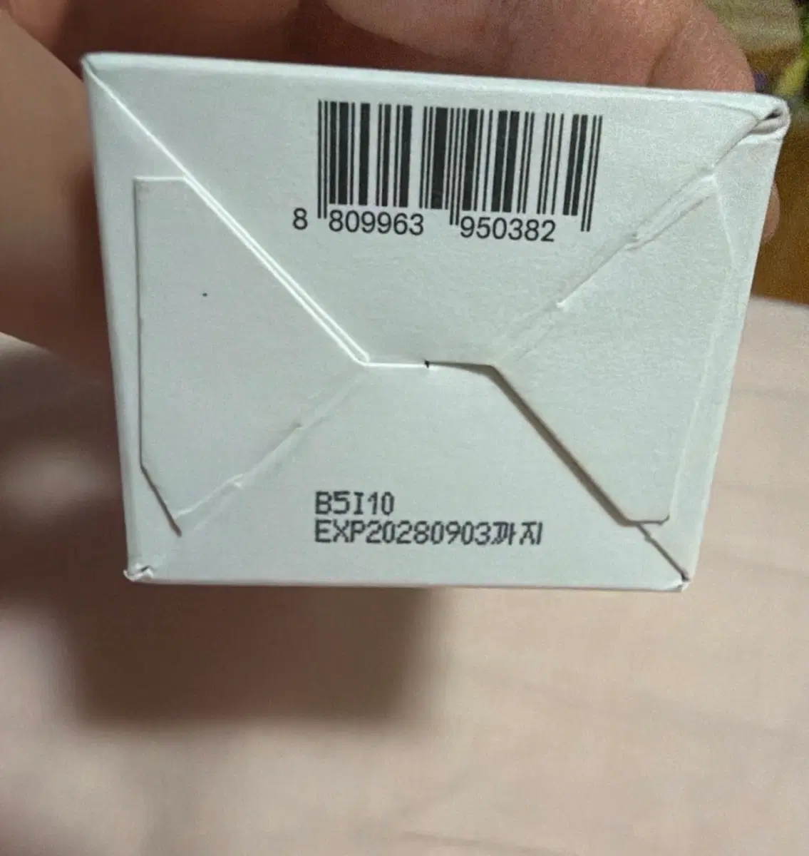 thumbnail-2